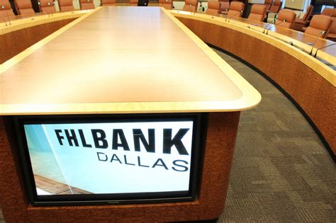 Loan Places In Dallas
